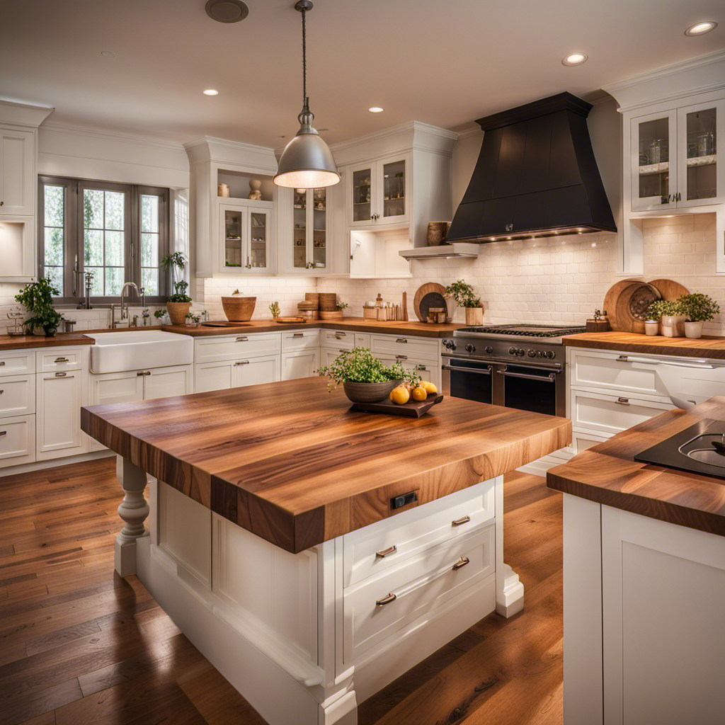 71 Luxury Kitchen Designs & Ideas Kallista